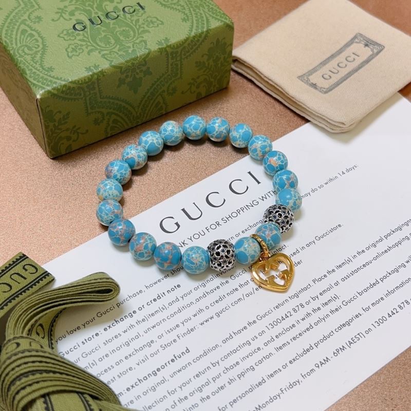 Gucci Bracelets